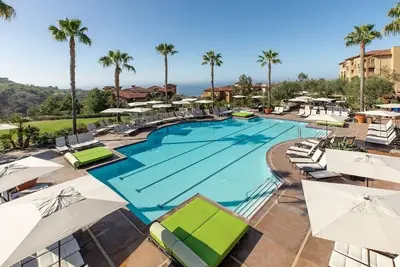 Image de Family-Friendly Deluxe Resort at Marriott Newport Coast Villas (Owner Listing)