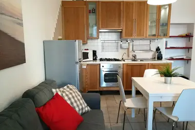 Image de Cadillac Apartment