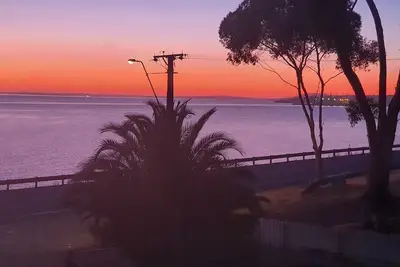 Image de Amazing Views
