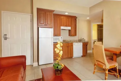 Westgate Condo Rentals