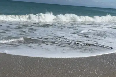 Image de Beach Front Paradise With Amazing Ocean Views