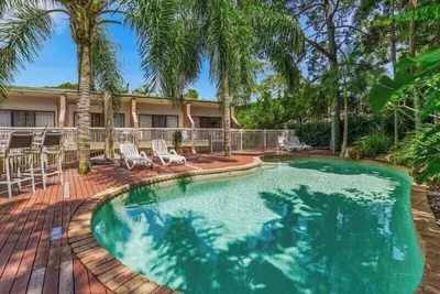 Image de Central Noosa location in Noosa Heads
