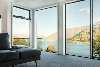 Image de Great Views! Great Location! \n