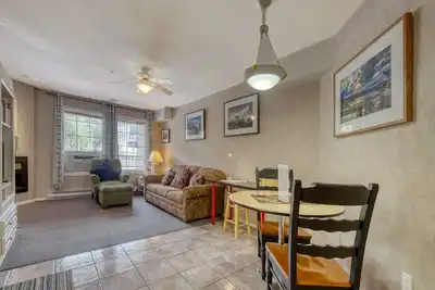 Image de One Bedroom Unit | Great Low Rate | No Cleaning Fee