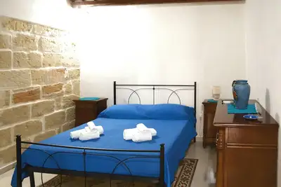 Image de Fardella Apartments 250 Perla