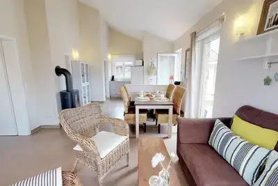 Image de Vacation home no.