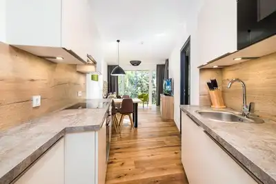 Image de Apartment Classic - Der Sonnenhof