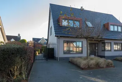 Image de Apartment - Borne 56a | Zoutelande