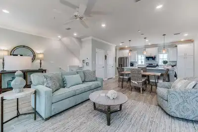 Image de Beaches and Birdies, Lost Key Golf and Beach Resort