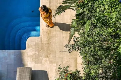 Image de \"Bianni BeuĂş\" Luxury House