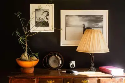 Image de Object Hotel 2br Room 2b