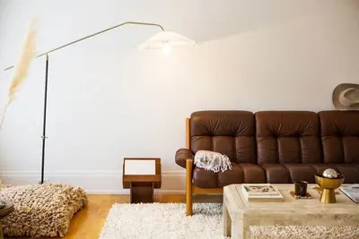 Image de Object Hotel 2br Room 2a