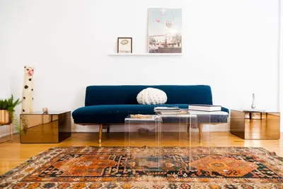 Image de Object Hotel 2br Room 2g