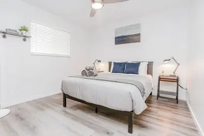 Image de Newly Renovated (9b) Osu/Central ❤NearEVERYTHING