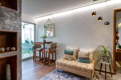 Image de Junior Suite Terraza. ¡Unforgettable Experience!