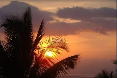 Image de Luxe Oceanview Hideaway on Wailea Old Blue Golf Course
