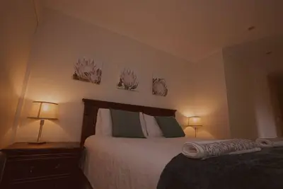 Image de Exclusive Cul-de-Sac: 2 Bed En-suite Lux Skyline