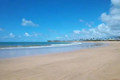 Image de Tranquillity and comfort by the sea