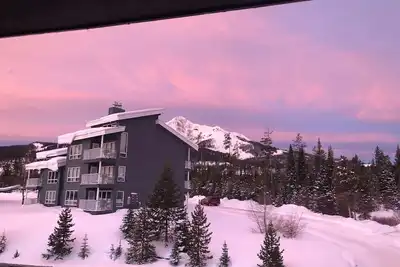 Image de Location! ! ! 2 Bed/2Bath Condo w/ Loft (Sleeps 8) The Views And Convenience! ! !