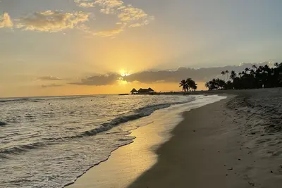 Image de Beach Club