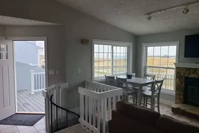 Image de Bayview Condo #2, Ogallala Beach