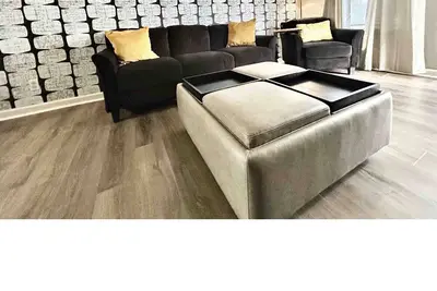 Image de Waterford House~2min>Post/Casino~KINGbed/Sleeps7