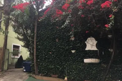 Image de Oscar Freire Condominium 3