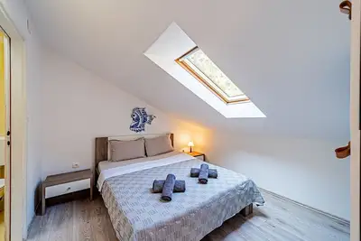 Image de Holiday Home Island Gem - Five Bedroom Apartment