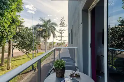 Gran Canaria Stays - Holiday Rentals