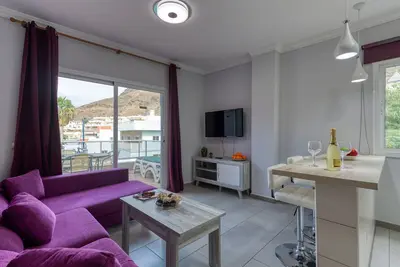 Image de Gran Canaria Stays - Holiday Rentals