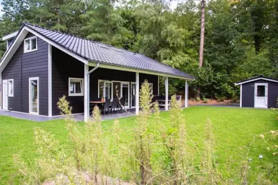 Image de De Thijmse Berg by Interhome