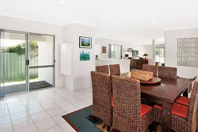 Image de Busselton Beach House