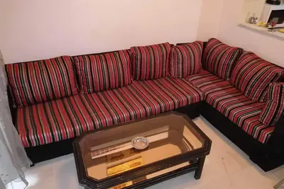 Image de Location vacance Ă Tunis