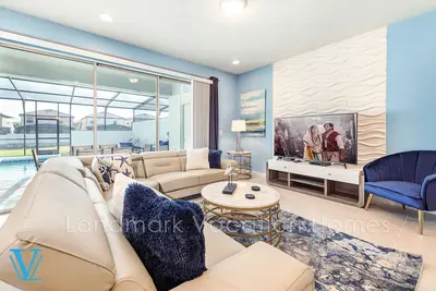 Image de Full Amenities, Family-Friendly! Ws 19026