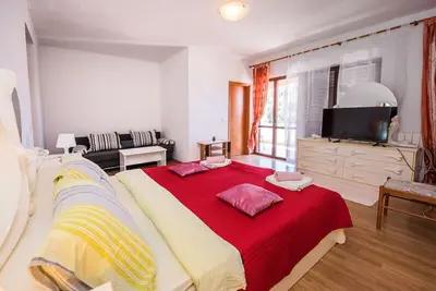 Image de Two Bed Rooms Fortuna near the Beach