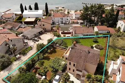 Image de Apartment A4 Ines Near The Beach