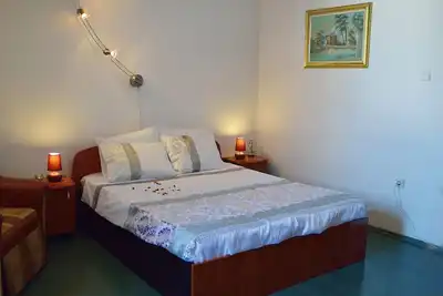 Image de Bucharest Short Term & Long Term Apartments - Capitol De Lux 2 Rooms