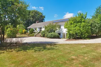 Image de English Countryside Retreat: Sleeps 10