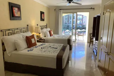 Image de Arco Resort studio paradise