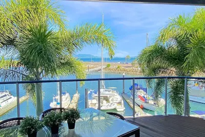 Image de Waters Edge Townhouse 3