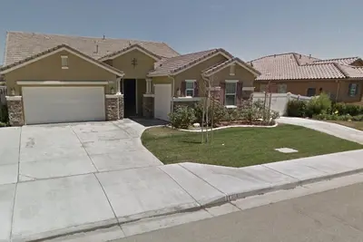 Image de Spacious Mountain Home in the City Limits