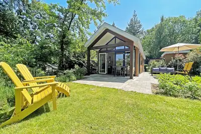 Image de De Thijmse Berg by Interhome