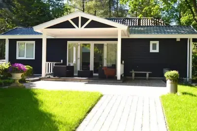 Image de De Thijmse Berg by Interhome