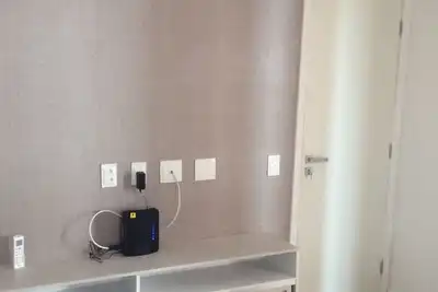 Image de Apartamento com 2 Quartos no Mucuripe