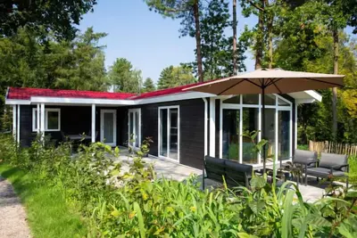 Image de De Thijmse Berg by Interhome