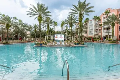 Image de Marriotts Grande Vista - 3 Bedroom