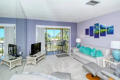 Image de Beautiful Gulf View on Siesta Key