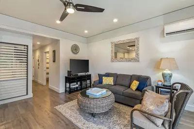 Image de Updated 1Br 1Ba Condo in the Kiahuna Plantation Resort near Poipu Beach 430