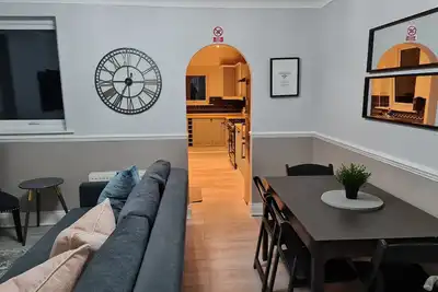 Image de Wherstead Rd Ipswich, a property