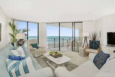 Image de Surf Master Unit 310